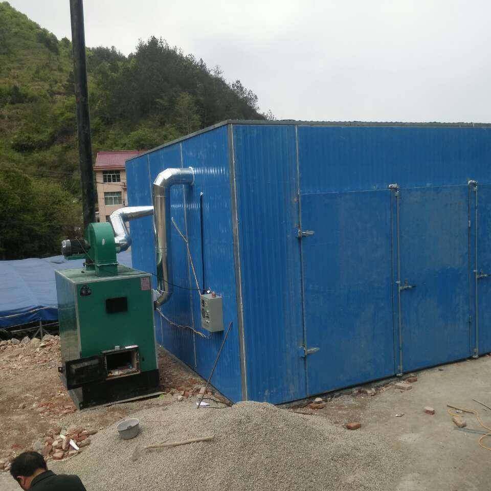 药材干燥机设备木材烘干窑金银花杀青箱柿饼地瓜干大枣烘烤机,工业油品/胶粘/化学/实验室用品,其他实验室设备,淘宝优惠券,粉丝福利购,淘宝优惠卷