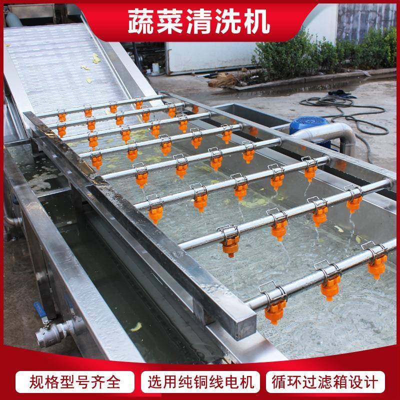 百香果清洗机土豆片清洗机鲜大姜清洗风干线喷淋式果蔬清洗机,清洗/食品/商业设备,其他食品加工设备,淘宝优惠券,粉丝福利购,淘宝优惠卷