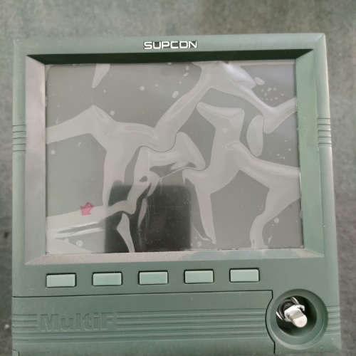 议价C3908A4R04DI00PI2PW0M0C4E0FC1F