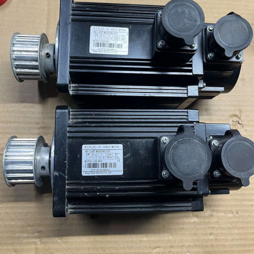 议价MS-110ST-M5030B-21P5