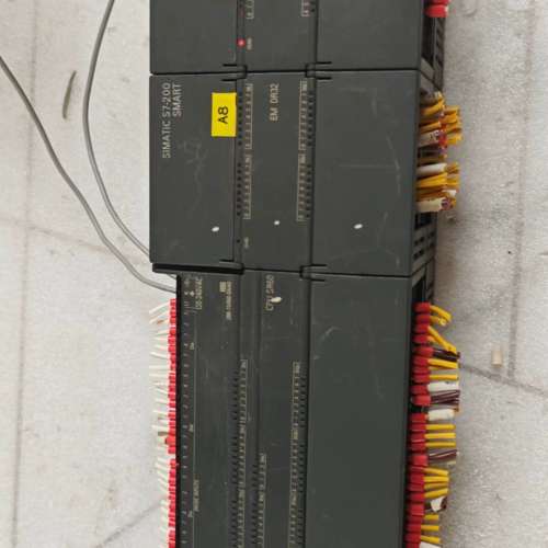 议价288-1SR60,288-2DR32.288-2DE