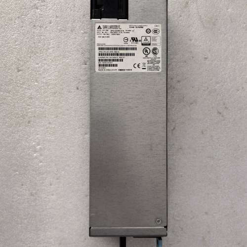 议价juniper EX4300交换机电源740-046873
