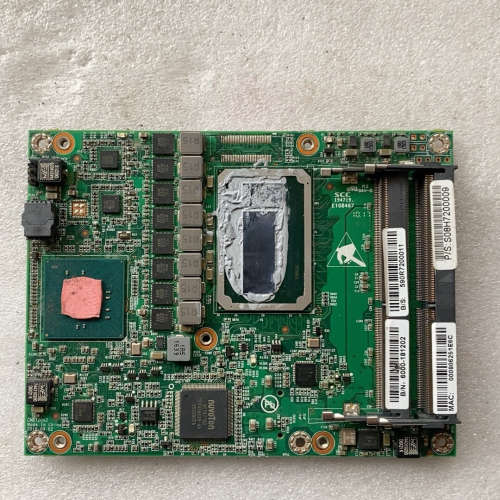 议价CMB720A2工控主板