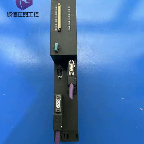 议价 6ES7 414-3XJ00-00 6E