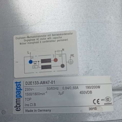 议价D2E133-AM47-01  D4E133-AH01+55