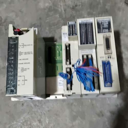 议价PLCFP3 模块 AFP3631/AFP33487/AFP