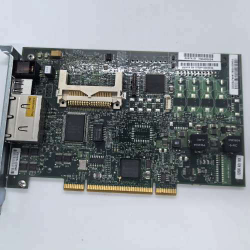 议价AVAYA 工业板块 Augmentix 10332 （