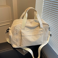 Модель расширения кремового цвета