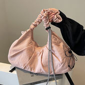 游泳包瑜伽包女干湿分离健身包大容量运动包收纳包防水短途旅行包