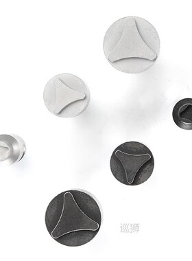 For Real or Kevin mqatrix Delta SOCOM MT custom 11 Screwdriv