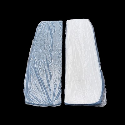 适配于东汽天龙旗舰版大货车驾z驶室卧铺垫启航版专用加厚床垫坐