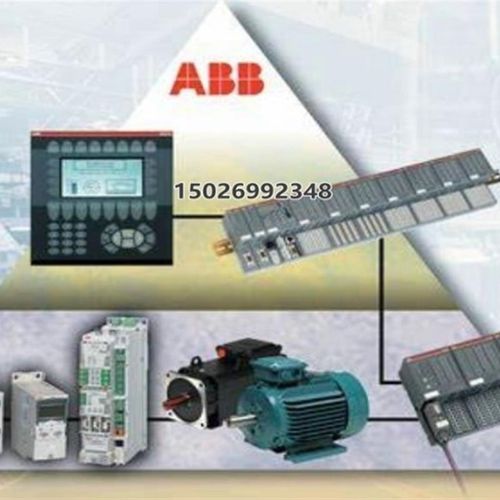 1sca022400r2310Jopg2en1其它五金