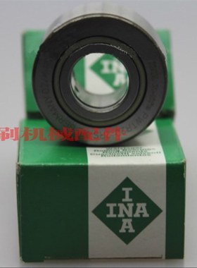 高宝印刷机KBA印刷配件 RA162 RA14F2后炮轴承 开牙轴承20*47*25