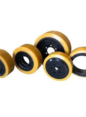 诺力电动叉车气弹簧PkS13PSB15PS16PT20PTE20踏板气弹簧手柄气弹