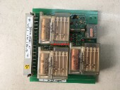 2184203 2184218 D0058 2Z18421 C0010 G229101 G22901