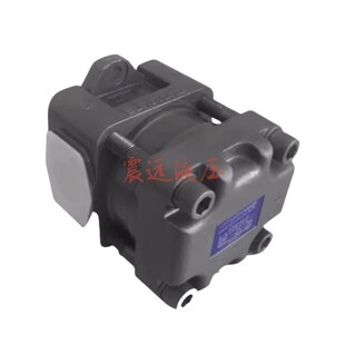 43油泵 55F 42. 63F Z注塑机齿轮泵QT52 QTQ