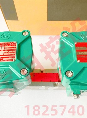 双电控不锈钢低温隔爆电磁阀q NF8551A322 WSNF8551A322