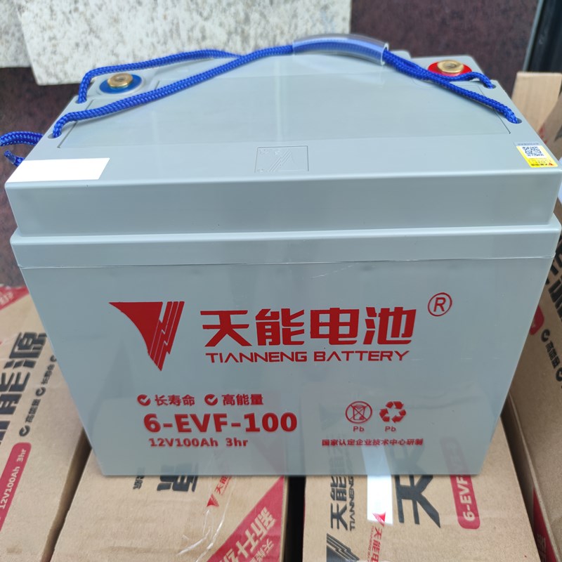 荣恩R5b0B免维护24伏15安充电器r56b充电器r56bt洗地机配件