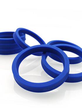 聚氨酯液压油封UN280*3t00/310*15*19油缸用/密封圈/组合垫*