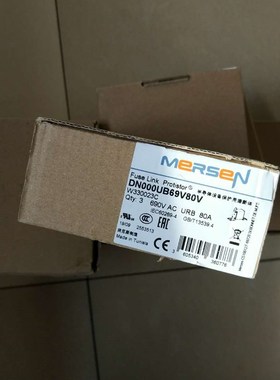 TECHNdOGR F3S-TGR-NLPC-21-10继电器