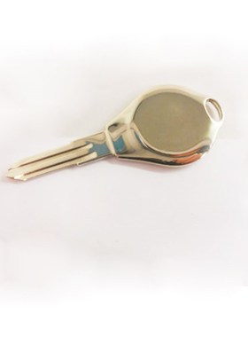 Spare keys For Nissarn SKYLINE GTR R32 R33 R34 Smart Remote