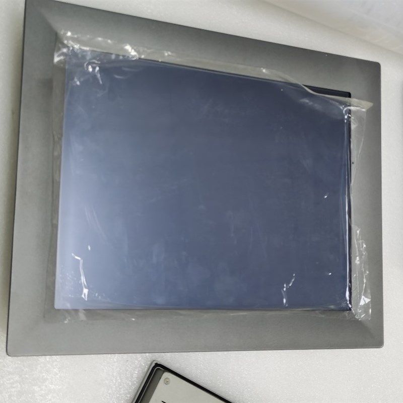 研华工业显示器 FPM-2150G-R3BE 15Z寸工业触摸