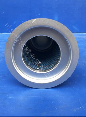 39831888/OS5242/DB207F2油气分离器过滤器保养配件厂家直售