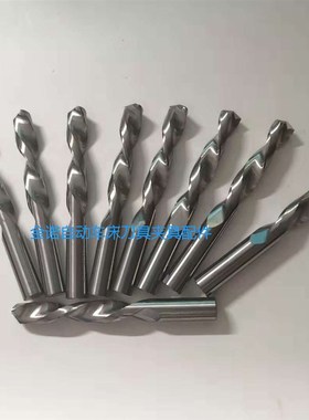 左钻5.72 5.75 5.78 5.8 5.82 5.85 5.87 N5.9反钻5.7-5.93适用于