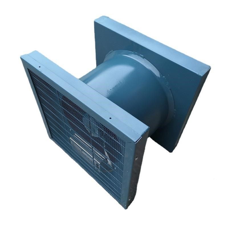 智低噪音轴流风机 ND7F-4F/ZS 0.18KW 3427m3/h 4.QOUB2pa 9i6能0,纺织面料/辅料/配套,化纤机械,淘宝优惠券,粉丝福利购,淘宝优惠卷