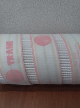 供应特灵制冷机油滤芯ELM0016E ELM0017E  TRATNE冷冻机油过滤器