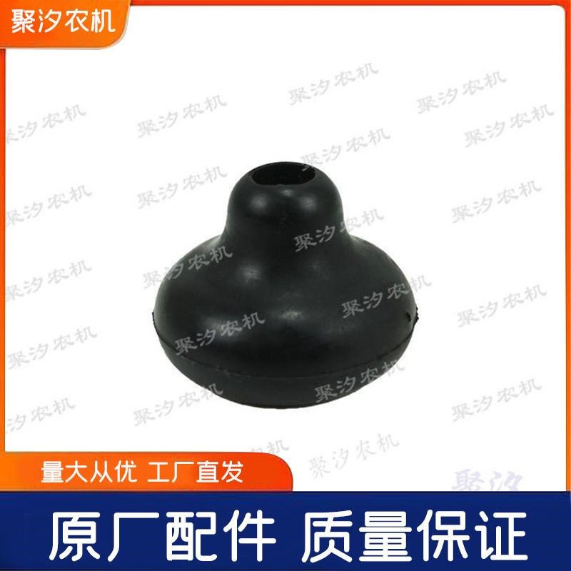 常州东风农机DfF250/30/404拖拉机配件变速箱换挡杆总成挂挡变速