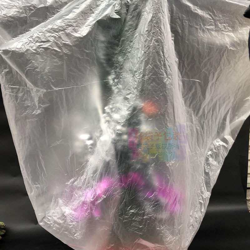 极速80*120双层2.6丝薄膜袋 平口袋 Hpe袋 防潮防尘袋包装袋 内膜,包装,礼品袋/塑料袋,淘宝优惠券,粉丝福利购,淘宝优惠卷