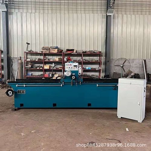 高精度直线导轨全自动电磁吸盘磨刀G机直刃刀片削片机刀片磨刀机