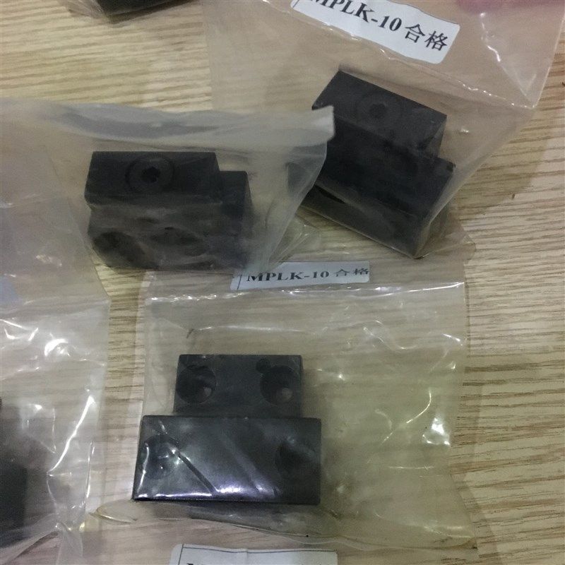 精密米思米标准锁模扣MPLK-10日标G卡轮式锁模扣机开闭器限位加硬,五金/工具,其他机械五金,淘宝优惠券,粉丝福利购,淘宝优惠卷