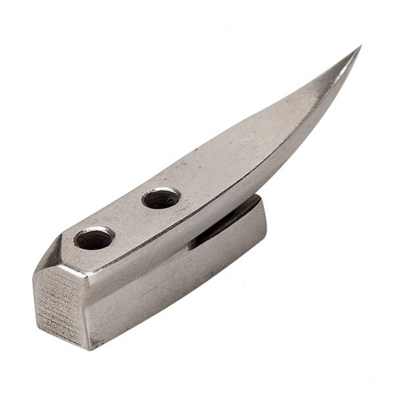 HA740-06 J 亨泰 珠边v机798B 贡针机 781 大盘钩子 缝纫机配件