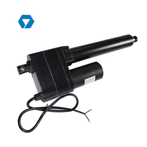 工业举升推杆电机,工业电L动推杆24VDC