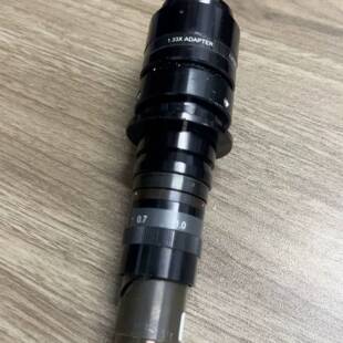 可维修NAVITAR 1-61387 1.33X ADAPTE议价