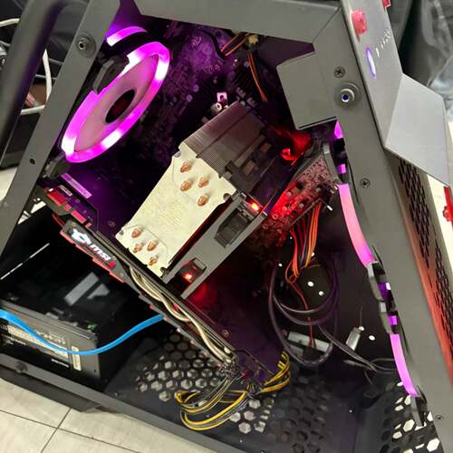 可维修I7 8700处理器议价
