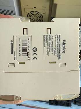 可维修TM218LDA16DRN单价包邮议价