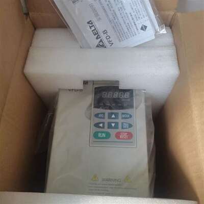 可维修#Delta/ 伺服变频器正品库存欢迎咨议价