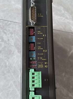可维修驱动器WDM3-004.0801议价