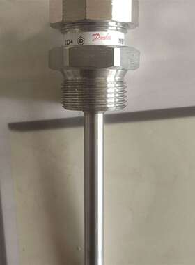 可维修温度传感器MBT5250-084Z8006 Pt100议价