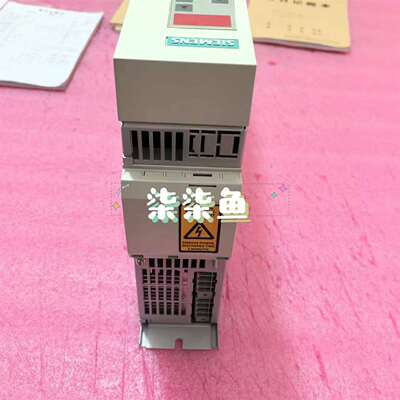 可维修6SE7015-0EP60-Z 主驱动 矢量控制变频议价