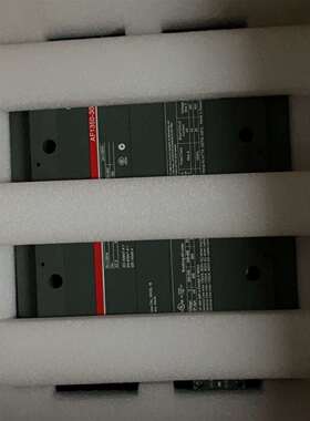 可维修接触器A145-30/A185-30/A205D/议价