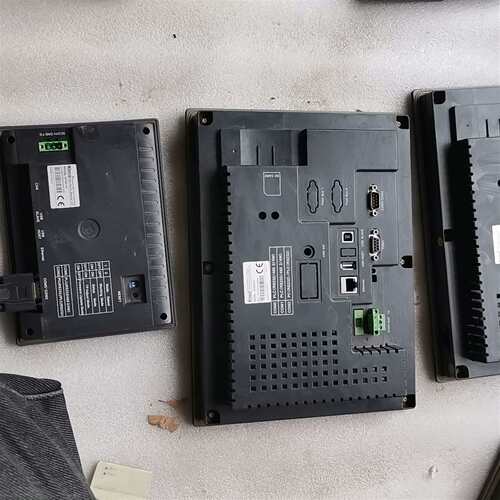 可维修MT4523TE一个500已售议价