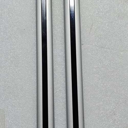 可维修TINBOB更豪光电安全光栅，型号T321-23NP-2，2议价