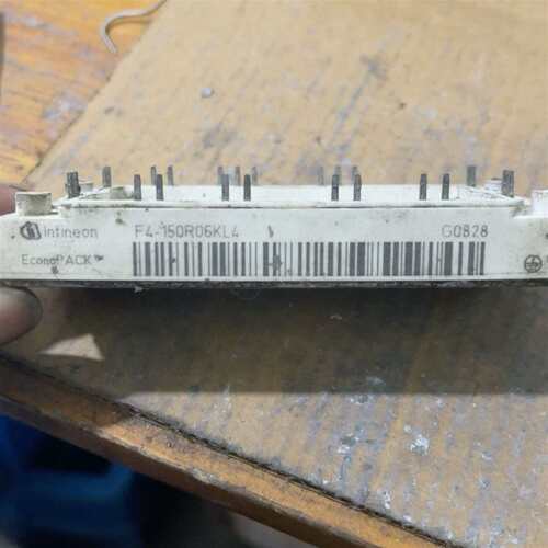 可维修f4-150r06kl4、包上机。架2议价