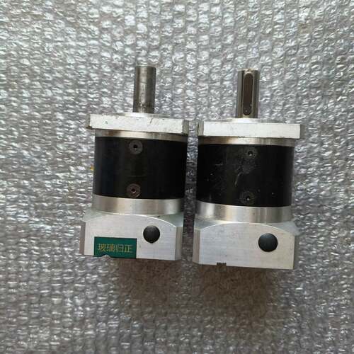 可维修PF60L1-005-P2-S2-14-30-50-70-M议价