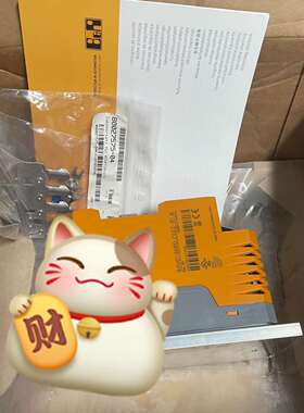 可维修80VD100PD.C022-01议价