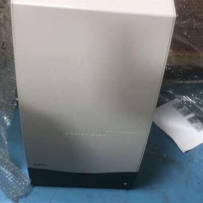 可维修Noldus DaoVision DVOC-0041斑马议价